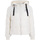 Abbigliamento Donna Piumini Invicta 4431985D Bianco