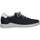 Scarpe Uomo Sneakers Fluchos 49866096935242 Blu