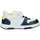 Scarpe Bambino Sneakers Balducci 49866720543050 Blu