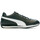 Scarpe Bambino Sneakers basse Puma 384429-04 Nero