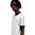 Abbigliamento Uomo T-shirt maniche corte Fred Perry CAMISETA HOMBRE CINTA LOGO   M4620 Bianco