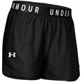 Image of Shorts Under Armour Short Donna Play Up 3.0