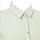 Abbigliamento Donna Camicie Emme Marella ATRMPN-44656 Verde