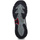 Scarpe Uomo Sneakers basse Skechers Skech-Air Ventura 232655-NVRD Blu