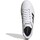 Scarpe Uomo Running / Trail adidas Originals Sneakers Grand Court Cloudfoam Comfort Bianco