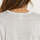 Abbigliamento Donna T-shirt maniche corte Department Five maglia mezza manica bianca Bianco