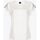 Abbigliamento Donna Camicie Pinko FARIDA 100100 A1RJ-Z05 Bianco