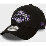 CAPPELLO NBA LAKERS 9FORTY UNISEX