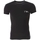 Abbigliamento Uomo T-shirt maniche corte Emporio Armani EA luxe Multicolore