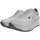 Scarpe Donna Sneakers Rucoline 1304a-bianco Bianco