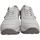 Scarpe Donna Sneakers Rucoline 1304a-bianco Bianco