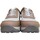 Scarpe Donna Sneakers Rucoline 1304abiancotortora Bianco