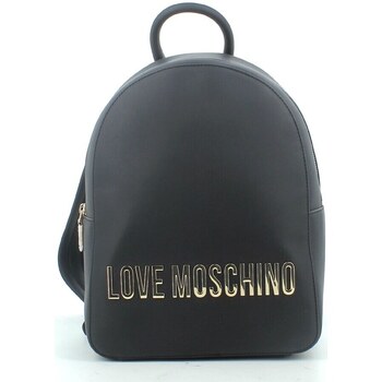 Love Moschino MOSDBO4193P24 Nero