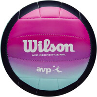 Accessori Accessori sport Wilson WV4006701XB Blu