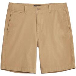 Abbigliamento Uomo Shorts / Bermuda Dockers  Beige