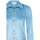 Abbigliamento Donna Giubbotti Rinascimento CFC0117621003 Azzurro