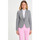 Abbigliamento Donna Giubbotti Rinascimento CFC0117756003 Colourless