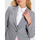 Abbigliamento Donna Giubbotti Rinascimento CFC0117756003 Colourless