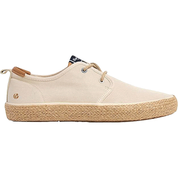 Image of Sneakers Pepe jeans SPORT PORT TOURIST PMS10326
