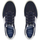 Scarpe Uomo Sneakers basse Pepe jeans SPORTIVA  KENTON STRAP PMS31042 M Blu