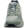 Scarpe Uomo Sneakers Asics Gel-1130 Ns Slate Grey / Graphite Grey Verde