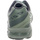 Scarpe Uomo Sneakers Asics Gel-1130 Ns Slate Grey / Graphite Grey Verde