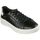 Scarpe Uomo Sneakers basse Skechers 183175 Uomo Nero