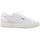 Scarpe Uomo Sneakers IgI&CO 5630322 Bianco