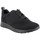 Scarpe Uomo Sneakers IgI&CO 5633933 Nero