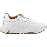 Scarpe Uomo Sneakers IgI&CO 5637400 Bianco