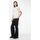 Abbigliamento Donna Maglioni Pieces 17148711 OLLINE-CLOUD DANCER Beige