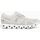 Scarpe Donna Sneakers On Running CLOUD 5 - 59.98773-PEAL/WHITE Grigio
