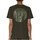 Abbigliamento Uomo T-shirt maniche corte Nike FN5332 Nero