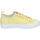 Scarpe Donna Sneakers Stokton EY872 Giallo