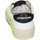 Scarpe Donna Sneakers Stokton EY875 Bianco
