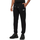 Abbigliamento Uomo Pantaloni da tuta Emporio Armani EA7 3DPP76-PJEQZ Nero