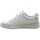 Scarpe Donna Sneakers Mustang 1300312 Bianco