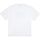 Abbigliamento Unisex bambino T-shirt maniche corte Diesel T-shirt con stampa a sbuffo J0177700YI9 Bianco