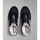 Scarpe Uomo Sneakers Napapijri Footwear NP0A4I7E COSMOS-041 BLACK Nero