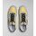 Scarpe Uomo Sneakers Napapijri Footwear NP0A4I7U VIRTUS-ML1 YELLOW/GREY Giallo