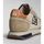 Scarpe Uomo Sneakers Napapijri Footwear NP0A4I7U VIRTUS-NB4 MINERAL BEIGE Beige