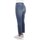 Abbigliamento Donna Pantaloni da completo Dondup DP268B DS0257GV6C Blu