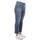 Abbigliamento Donna Pantaloni da completo Dondup DP268B DS0257GV6C Blu