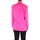 Abbigliamento Donna Giacche / Blazer Pinko 102858 A1L8 Rosa