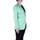 Abbigliamento Donna Giacche / Blazer Pinko 102858 A1L8 Verde