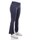 Abbigliamento Donna Pantalone Cargo Dondup DP449 GS0085PTD Blu