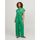 Abbigliamento Donna Camicie Jjxx 12225268 PENNY-MEDIUM GREEN Verde