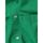 Abbigliamento Donna Camicie Jack & Jones 12225268 PENNY-MEDIUM GREEN Verde
