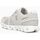 Scarpe Donna Sneakers On Running CLOUD 5 - 59.98773-PEARL/WHITE Grigio