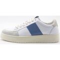 Image of Sneakers Saint Sneakers SAIL-WHITE ELE.BLUE